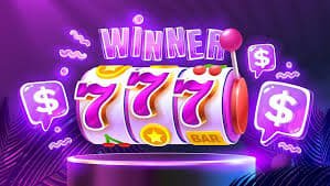 fanchai platform showing sports, slots and live casino sections on mobile