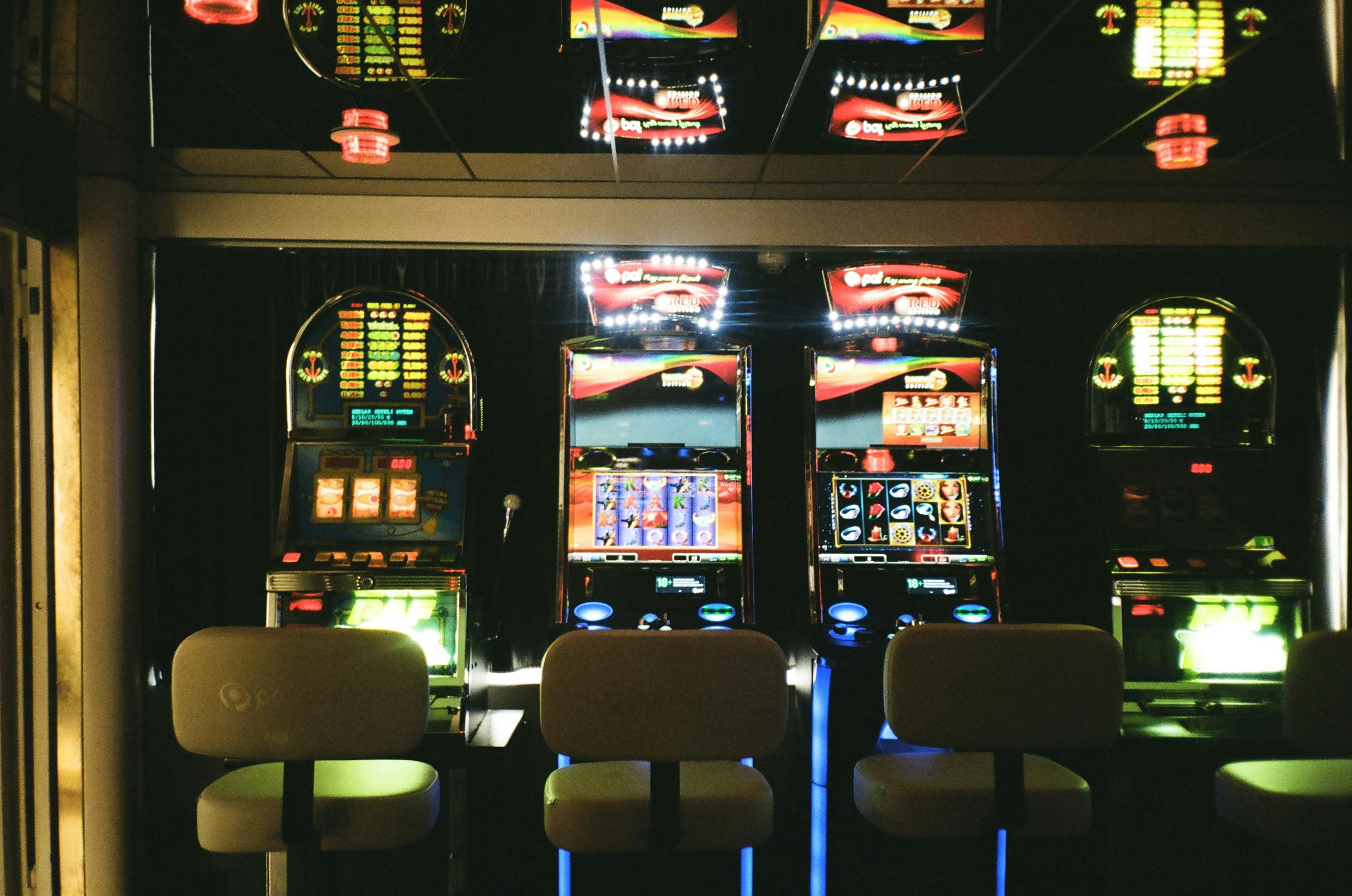 Live baccarat win result displayed in Philippine Peso on fanchai live casino