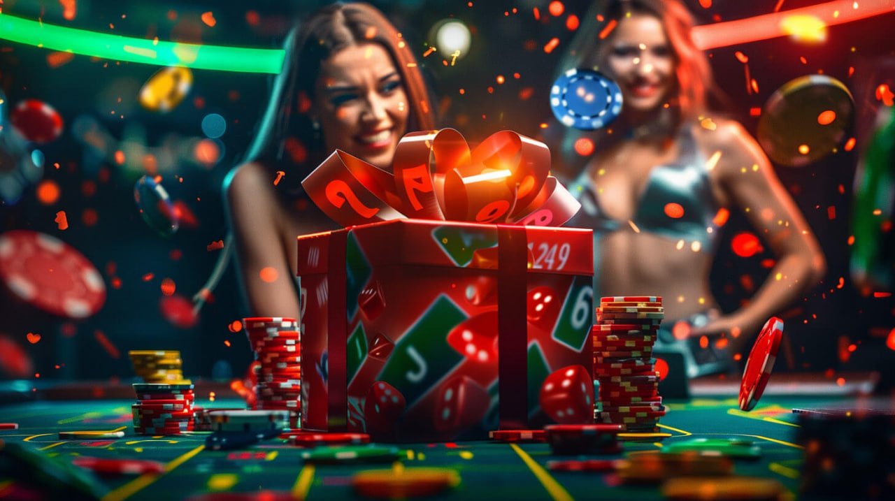 fanchai slots lobby showing multiple game categories on a smartphone