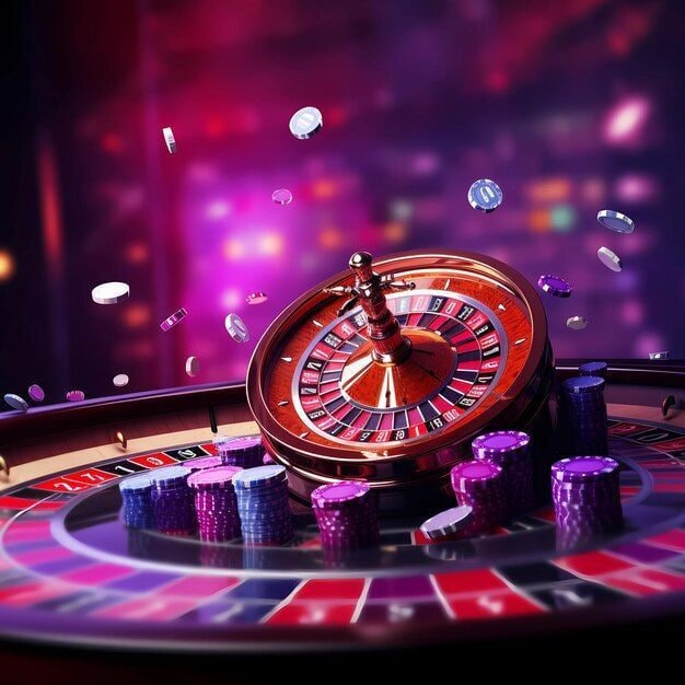 fanchai online casino and sportsbook platform overview Philippines