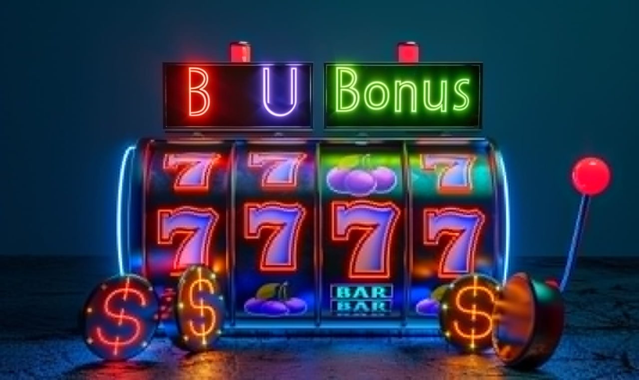 fanchai platform overview showing sportsbook and casino for Philippine players