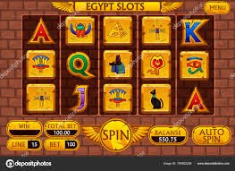 Boxing and sports betting events on fanchai sportsbook