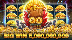 Slot online and live casino lobby on fanchai platform