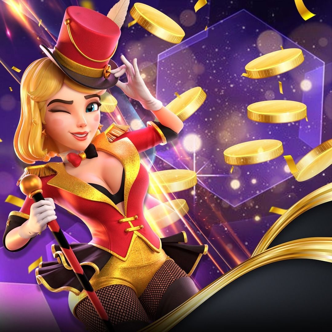 fanchai mobile app browsing experience on Android and iOS Philippines