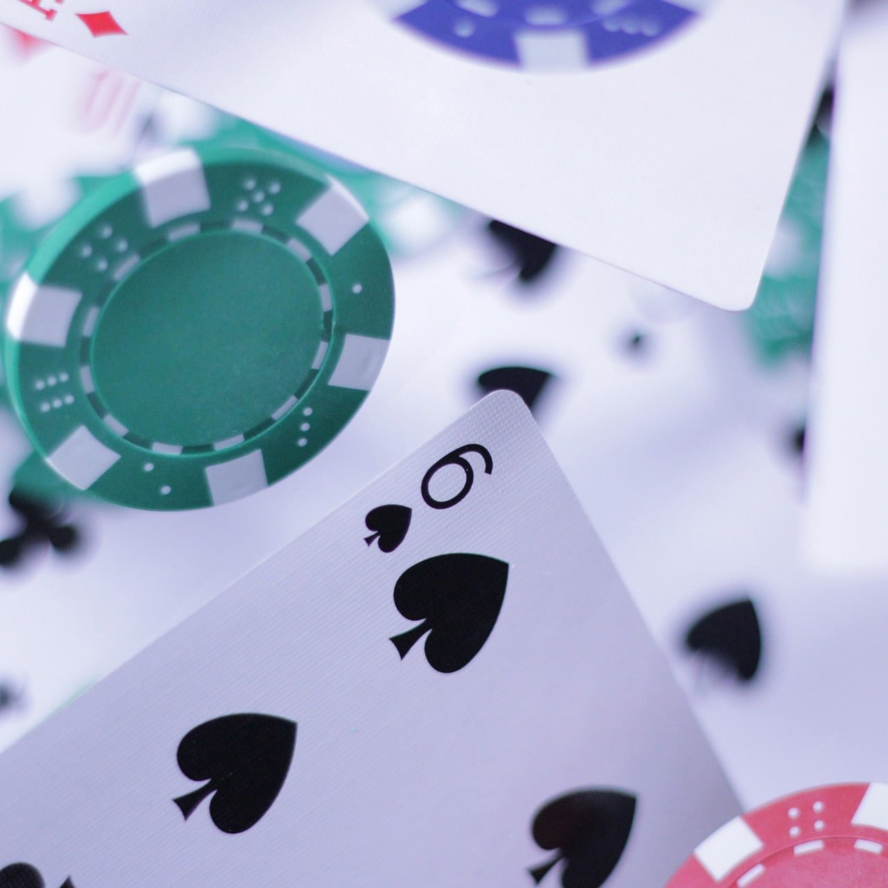fanchai online slot games lobby on mobile screen